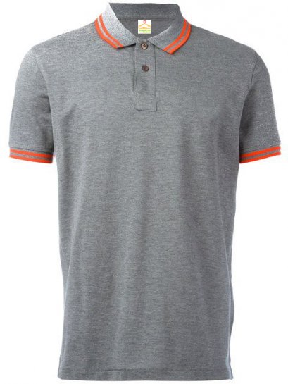 เสื้อโปโล