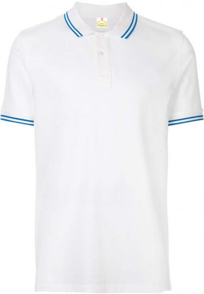 เสื้อโปโล