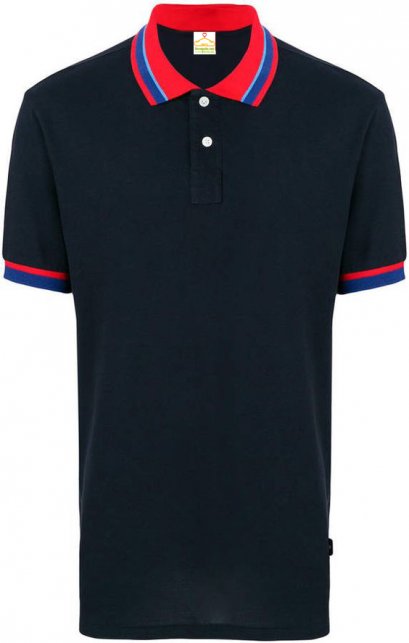 เสื้อโปโล