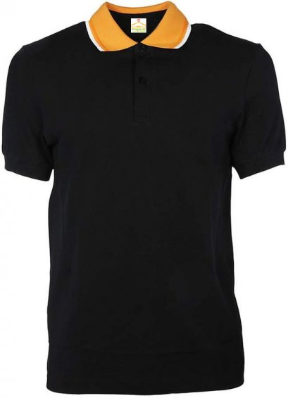 เสื้อโปโล