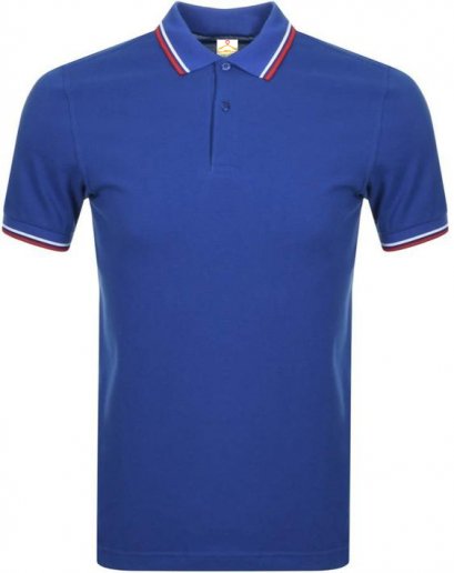 เสื้อโปโล