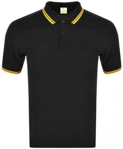 เสื้อโปโล