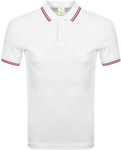 เสื้อโปโล