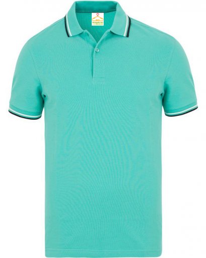 เสื้อโปโล