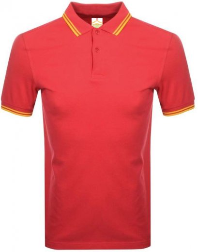 เสื้อโปโล