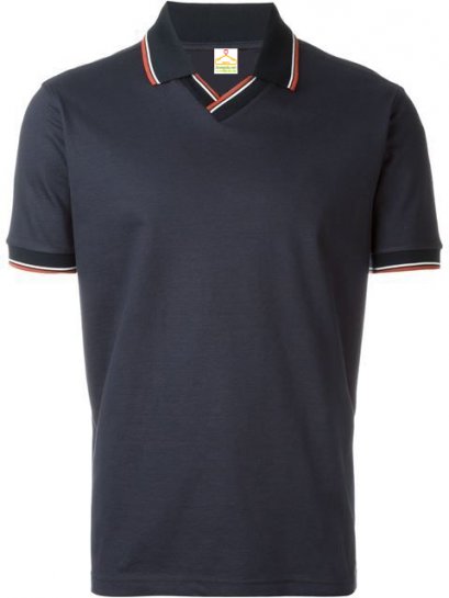 เสื้อโปโล