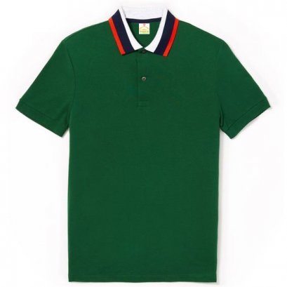 เสื้อโปโล