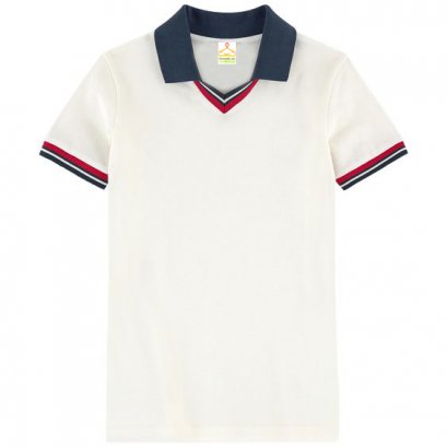 เสื้อโปโล