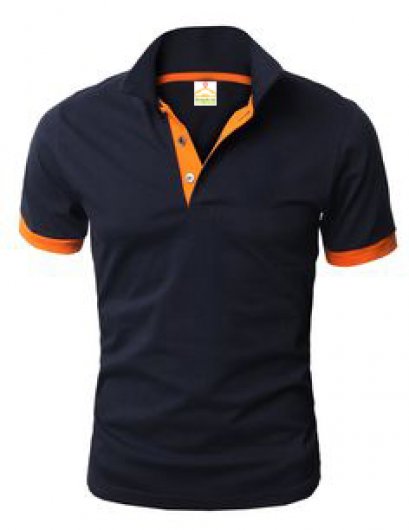 เสื้อโปโล