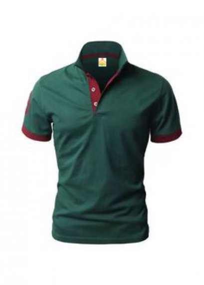 เสื้อโปโล