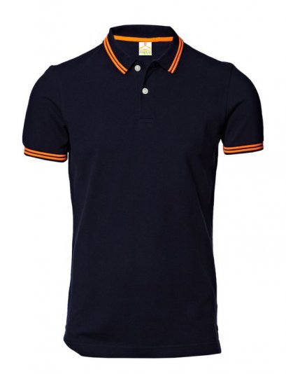 เสื้อโปโล