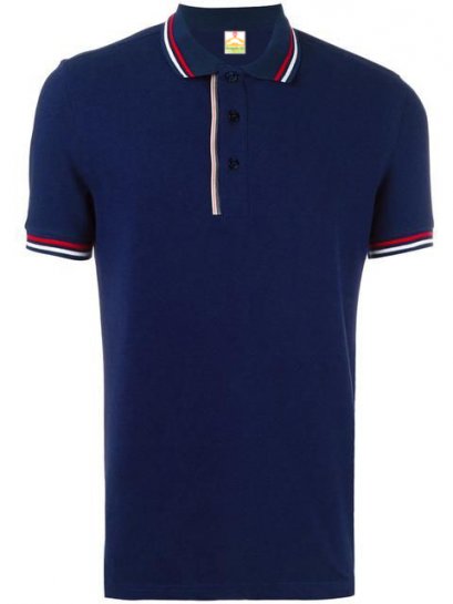 เสื้อโปโล