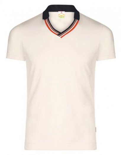 เสื้อโปโล