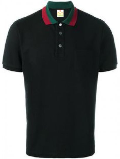 เสื้อโปโล