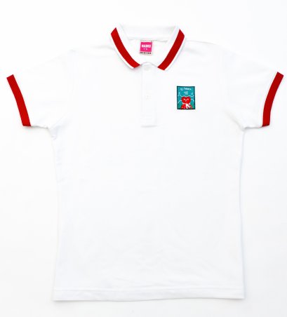 เสื้อโปโล