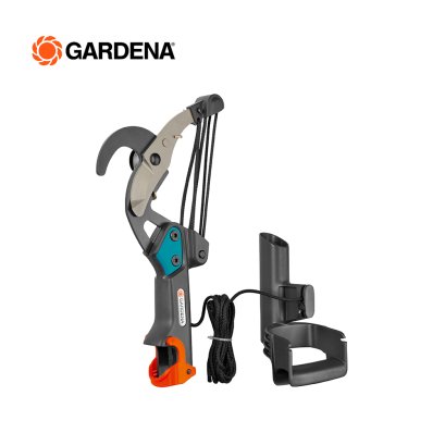 Gardena combisystem Bypass Branch Pruner (head) (00298-20)