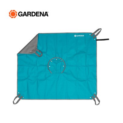 Gardena ผ้าใบรองทำสวน M (ขนาด 100 x 120 cm)(00506-20)