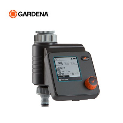 Gardena Water Control Select (01891-20)