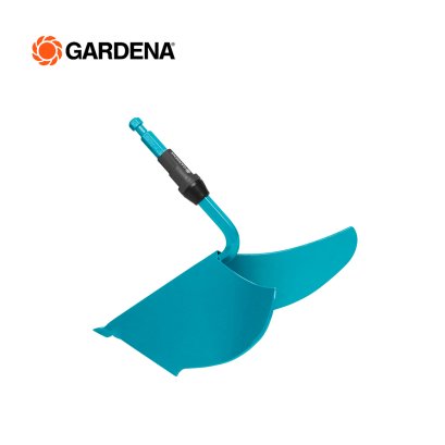 Gardena combisystem Ridge Plough (03118-20)