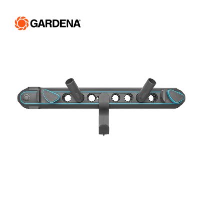 Gardena ที่แขวนเครื่องมือติดผนัง (03506-20)