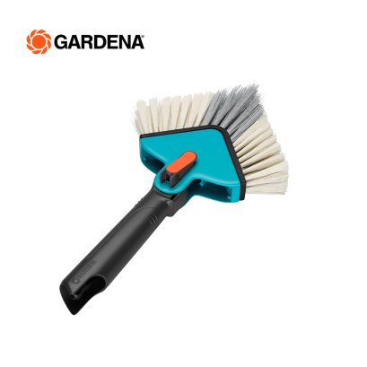 Gardena หัวกวาดหยากไย่เข้ามุมได้ สำหรับเปลี่ยน (03634-20)