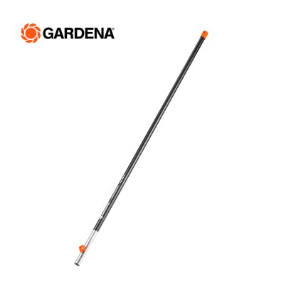 Gardena ด้ามจับอลูมิเนียม ยาว 130 ซม. (03713-20)