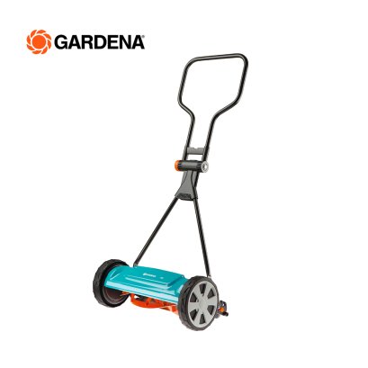 Gardena Classic Hand Cylinder Lawnmower 400 (04018-20)