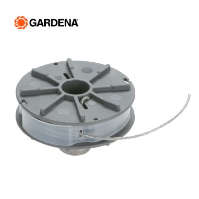 Gardena Replacement  Filament Cassette (05307-20)