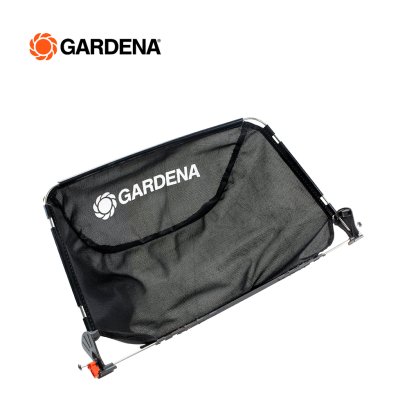Gardena Cut &amp; Collect Collection Bag ComfortCut/PowerCut (06002-20)