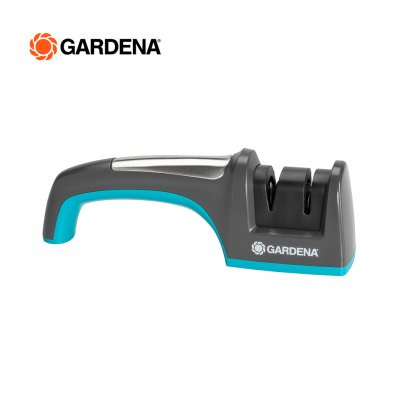 Gardena Blade and Axe Sharpener (08712-20)
