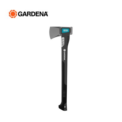 Gardena Splitting Axe 1600S (08718-48)
