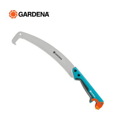 Gardena CS Garden saw 300 PP curved (08738-20)