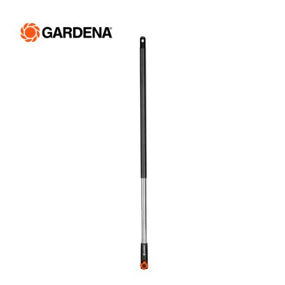 Gardena ด้ามจับอลูมิเนียม ยาว 78 ซม. (08900-20)