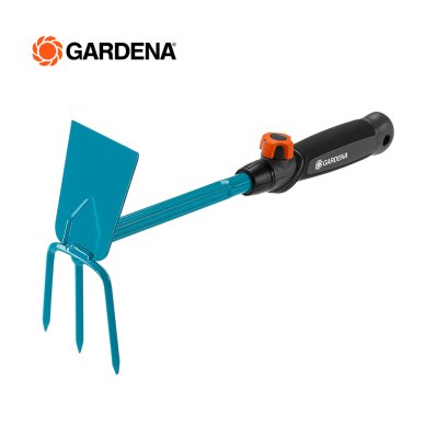 Gardena combisystem Hand Hoe (08915-20)