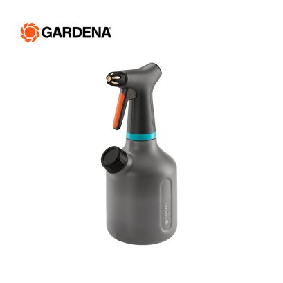 Gardena Pump Sprayer 1 L (11112-20)
