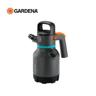 Gardena Pressure Sprayer 1.25 l (11120-20)