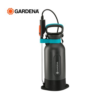 Gardena Pressure Sprayer 5 L (11130-20)