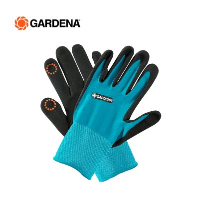 Gardena Planting and Soil Glove