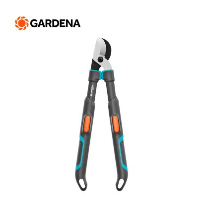 Gardena กรรไกรตัดกิ่ง ปรับความยาวได้ 52-67 ซม. (12040-20)