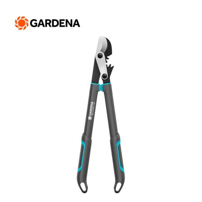 Gardena กรรไกรตัดกิ่ง EnergyCut Pro S (12050-20)