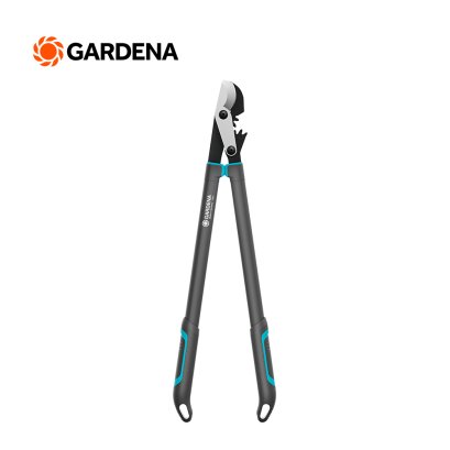 Gardena กรรไกรตัดกิ่ง EnergyCut Pro L (12051-20)