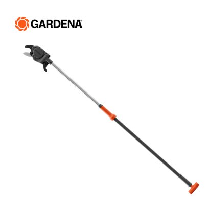 Gardena กรรไกรตัดกิ่งสูงแบบดึง 160 ซม. (12080-20)