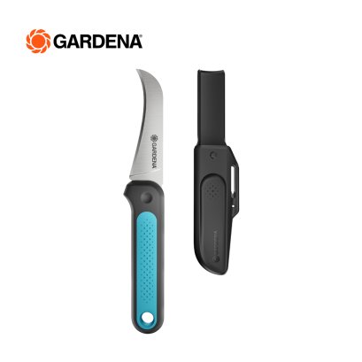 Gardena มีด VeggieCut (12211-20)