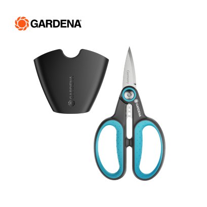 Gardena HerbCut Set (12214-36)