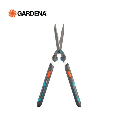 Gardena Hedge Clippers TeleCut (12304-30)