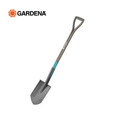Gardena NatureLine Pointed Spade (17001-20)