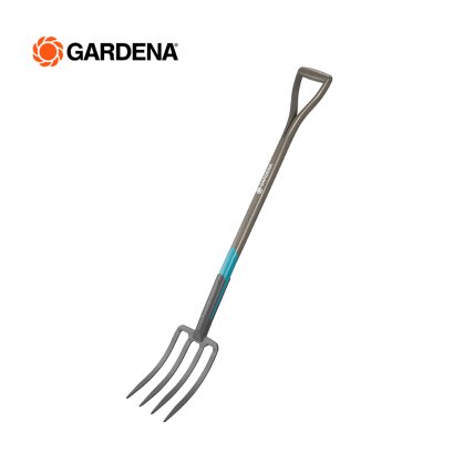 Gardena NatureLine Spading Fork (17002-20)