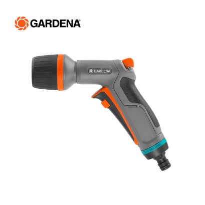 Gardena หัวฉีดน้ำ ecoPulse&trade; (18304-20)