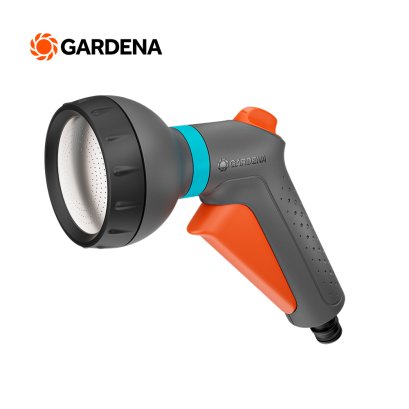 Gardena หัวฉีดน้ำ Classic (18365-20)