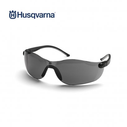 Husqvarna แว่นนิรภัยกันแดด